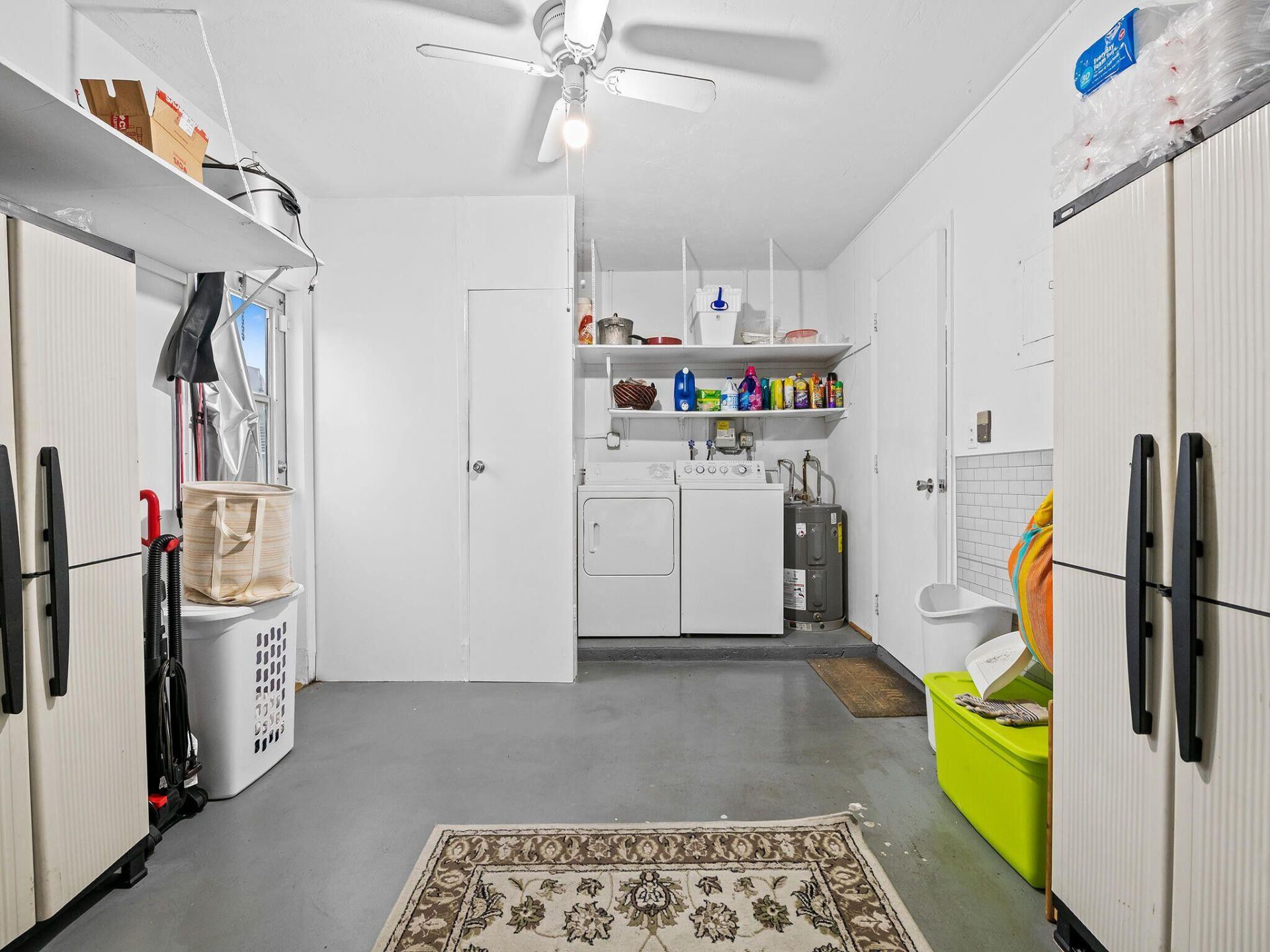 210 NW 25th Court, Pompano Beach, FL 33064 Photo