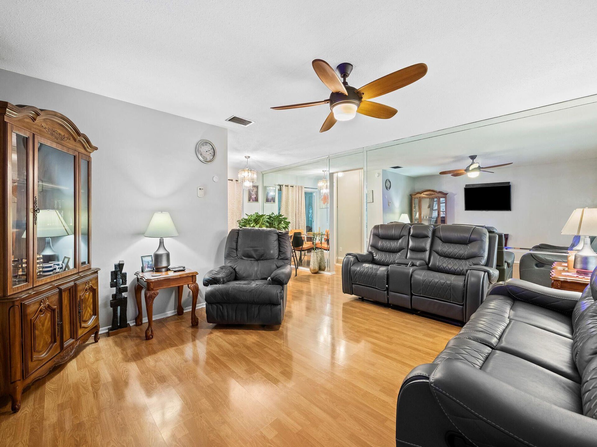 210 NW 25th Court, Pompano Beach, FL 33064 Photo