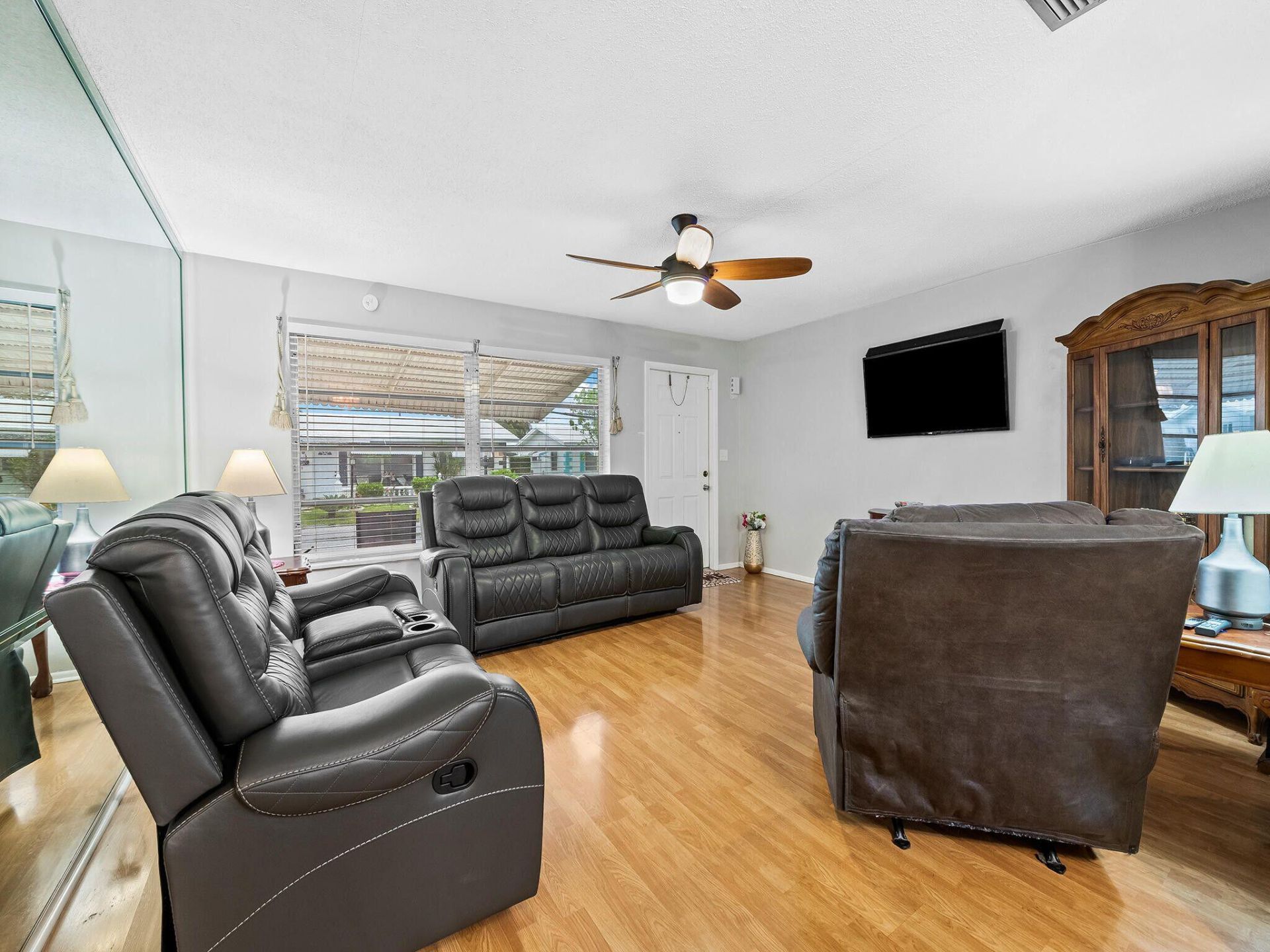 210 NW 25th Court, Pompano Beach, FL 33064 Photo