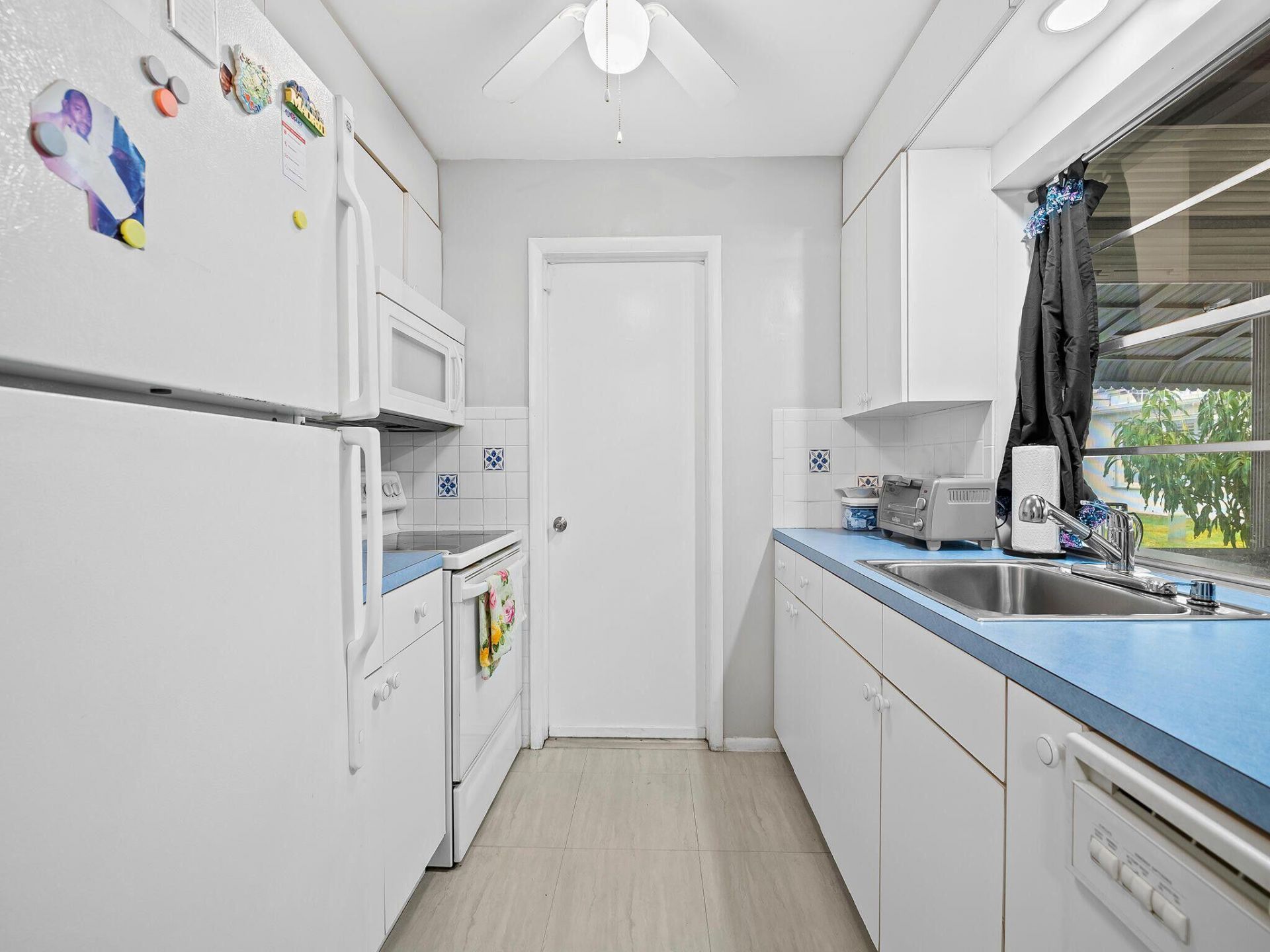 210 NW 25th Court, Pompano Beach, FL 33064 Photo