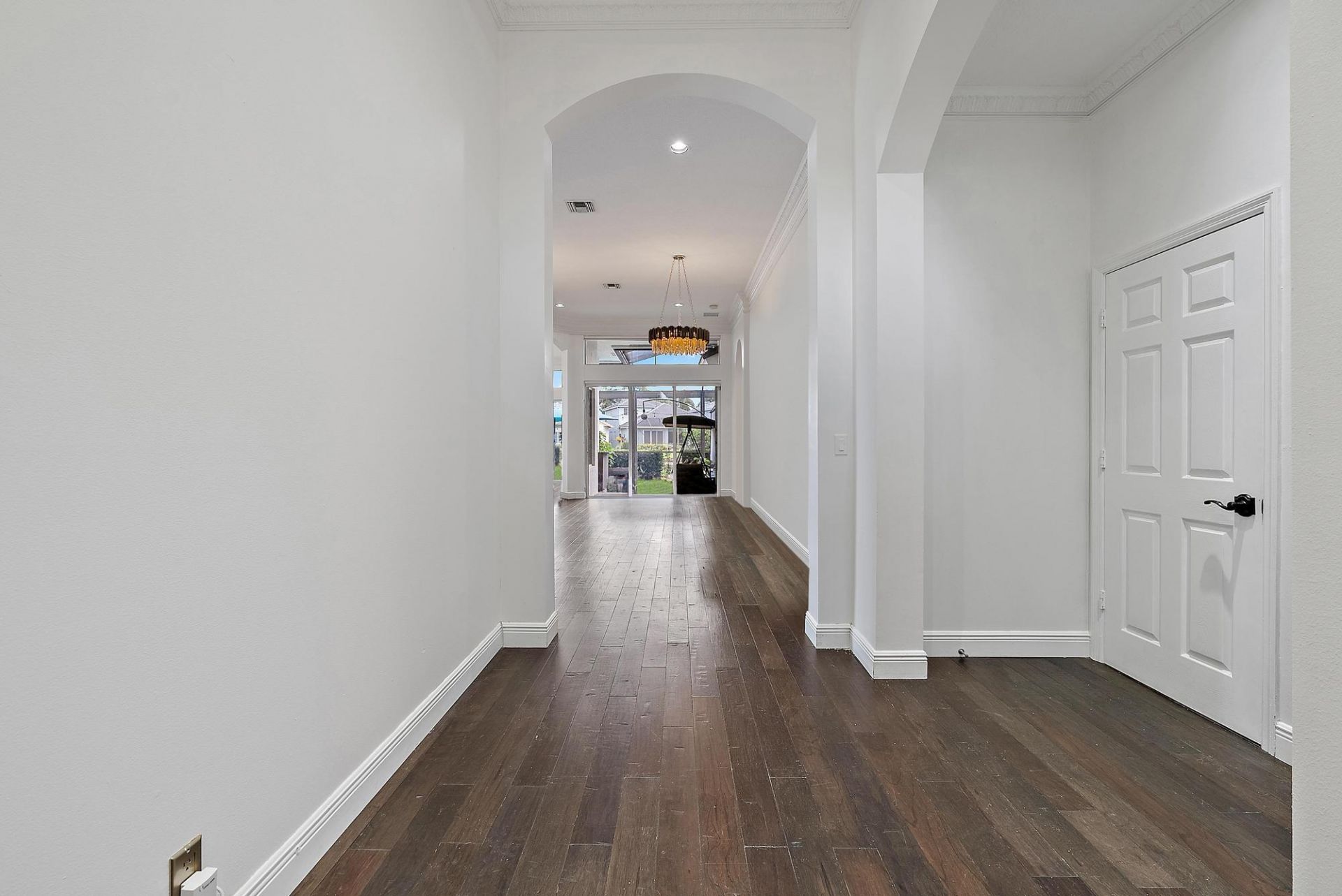 10906 Grande Boulevard, West Palm Beach, FL 33412 Photo