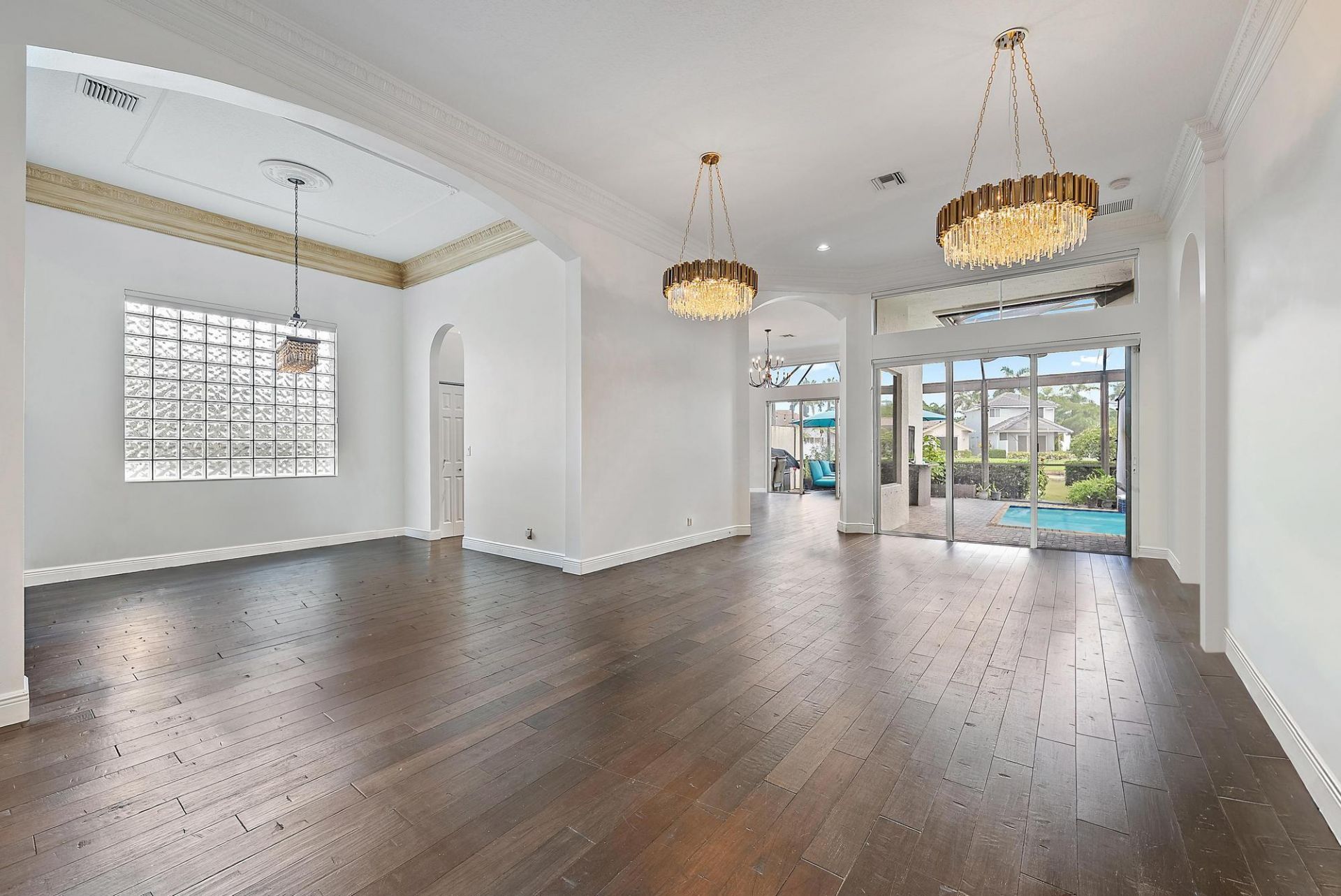 10906 Grande Boulevard, West Palm Beach, FL 33412 Photo