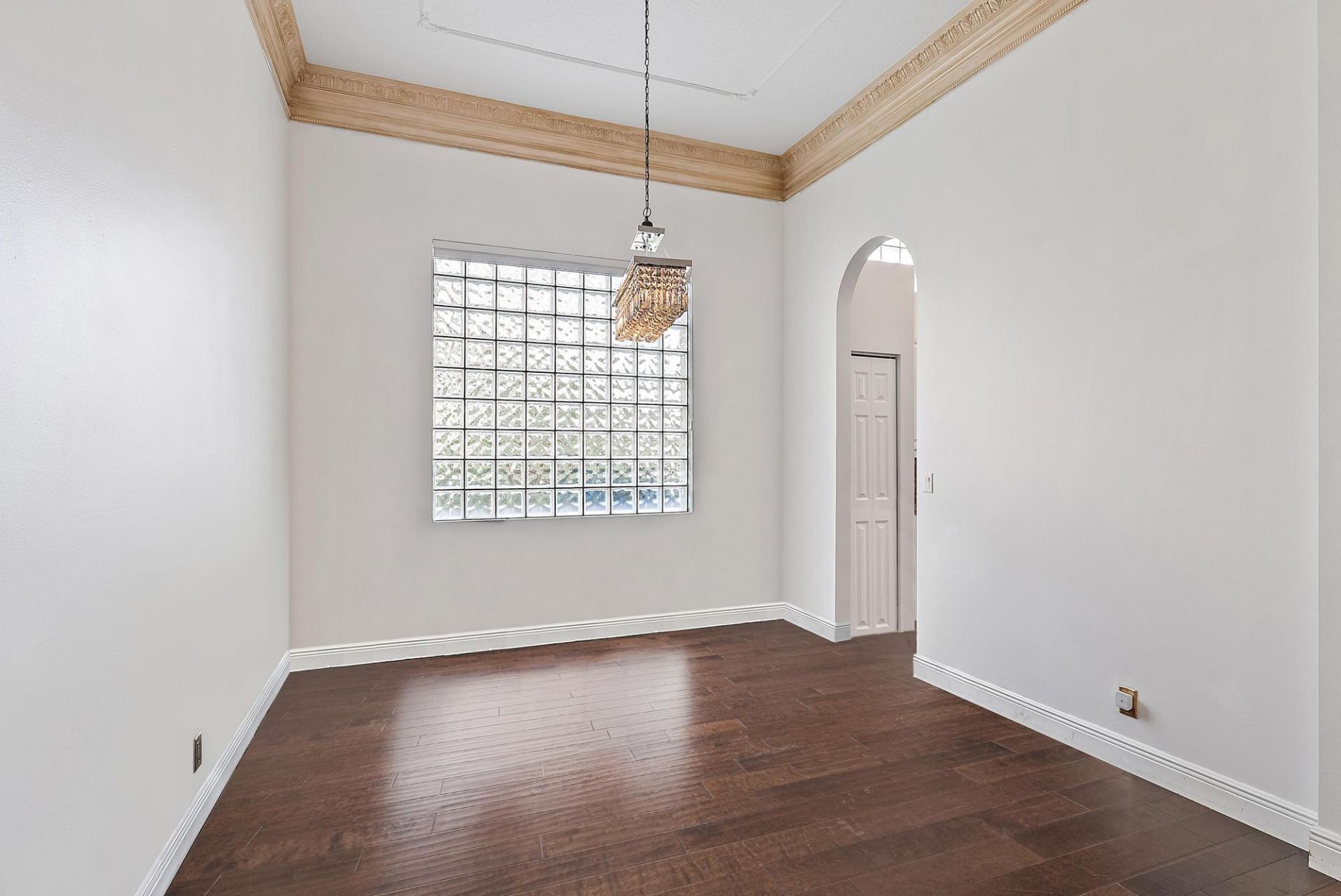 10906 Grande Boulevard, West Palm Beach, FL 33412 Photo