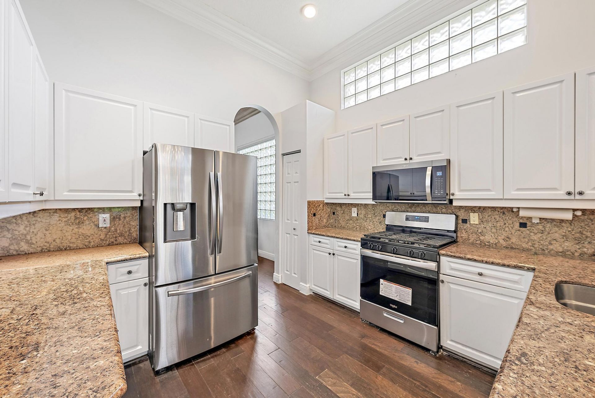 10906 Grande Boulevard, West Palm Beach, FL 33412 Photo