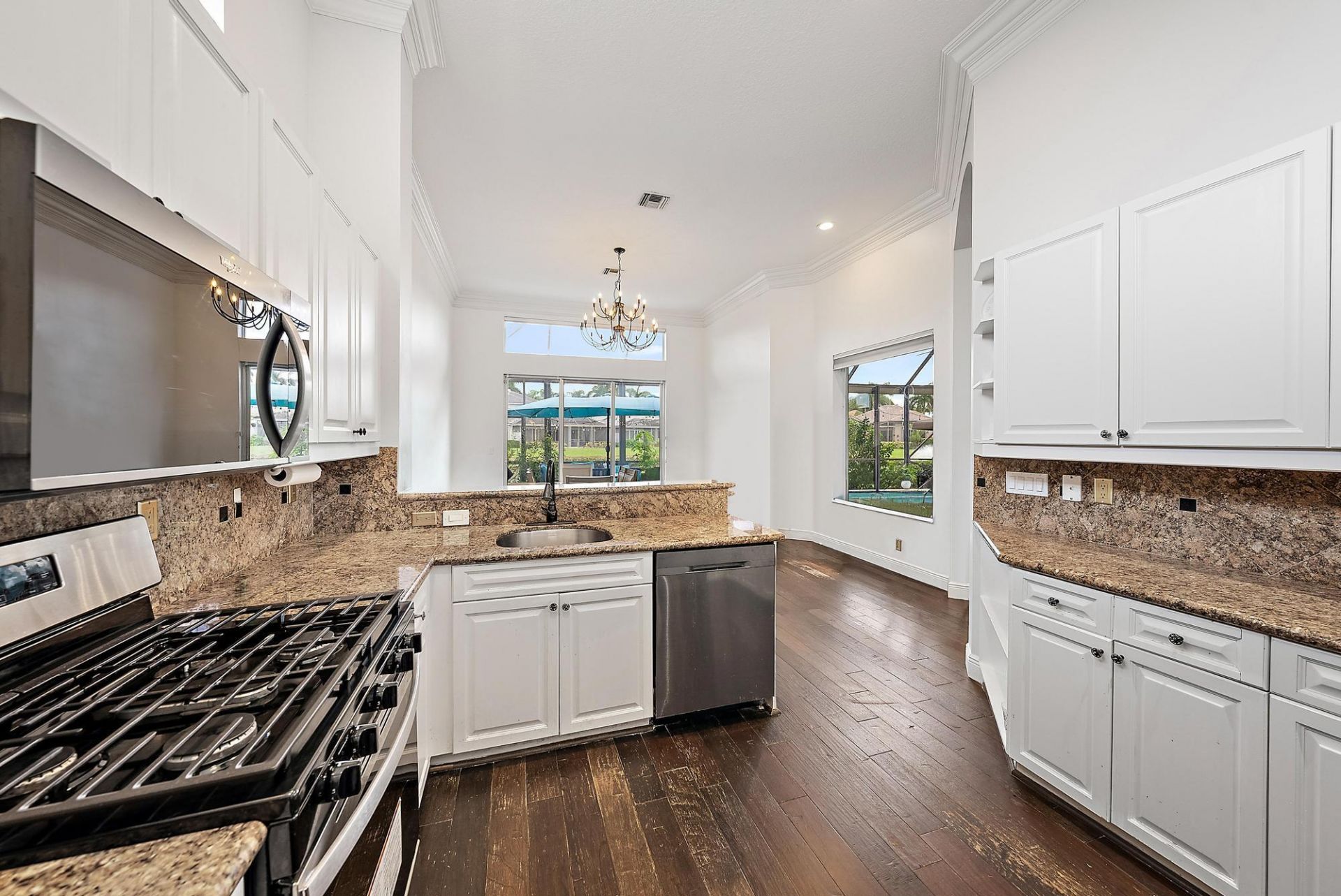 10906 Grande Boulevard, West Palm Beach, FL 33412 Photo