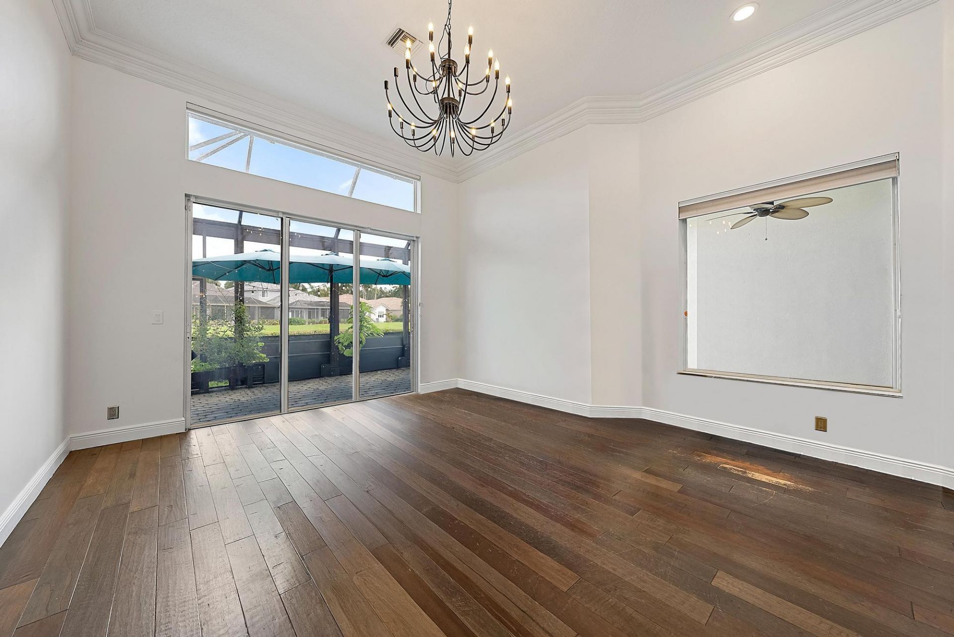 10906 Grande Boulevard, West Palm Beach, FL 33412 Photo