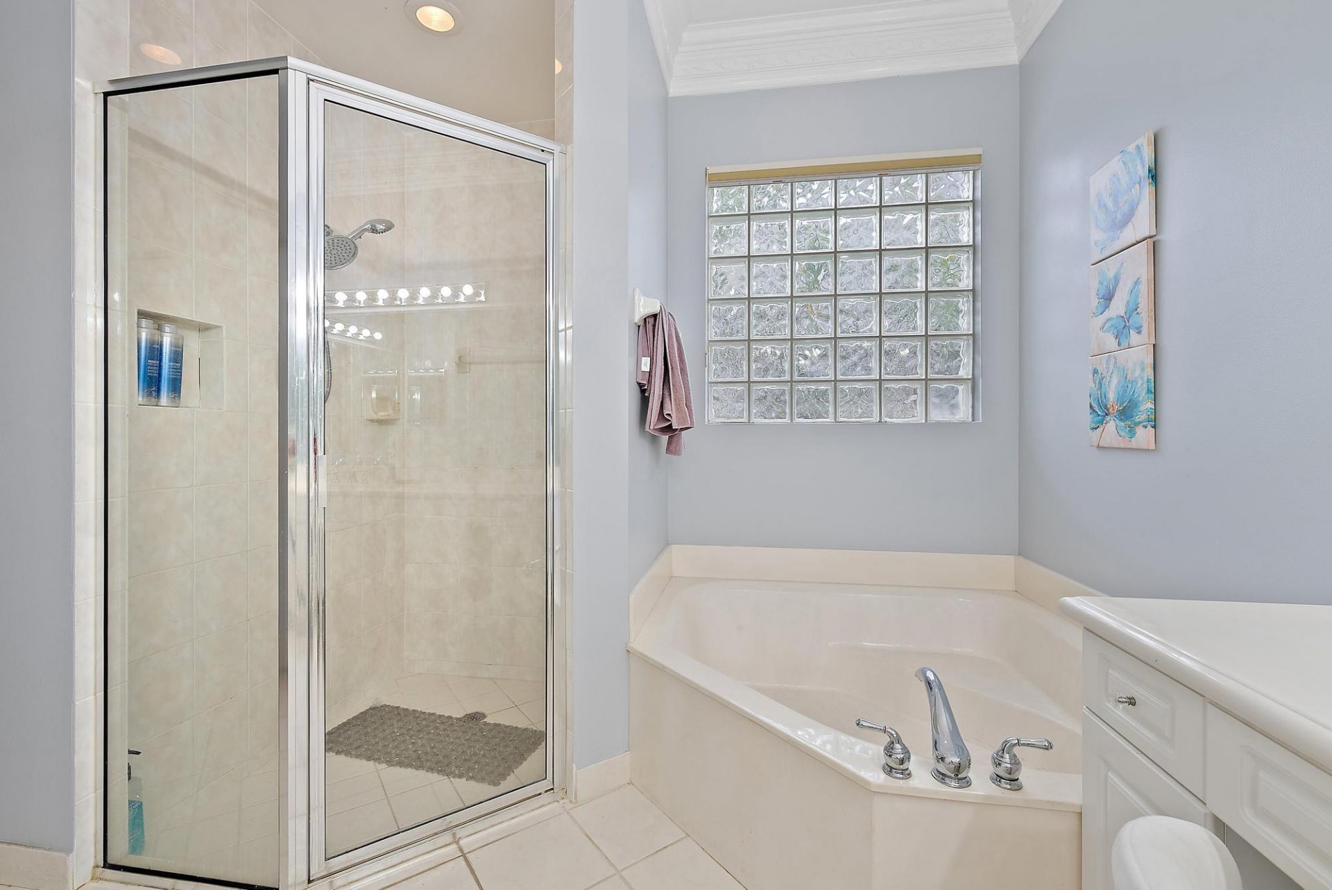 10906 Grande Boulevard, West Palm Beach, FL 33412 Photo