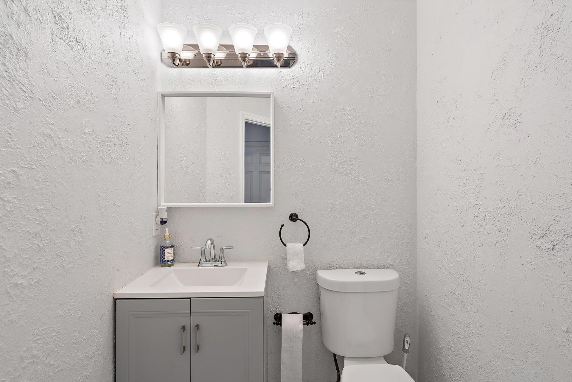 10906 Grande Boulevard, West Palm Beach, FL 33412 Photo