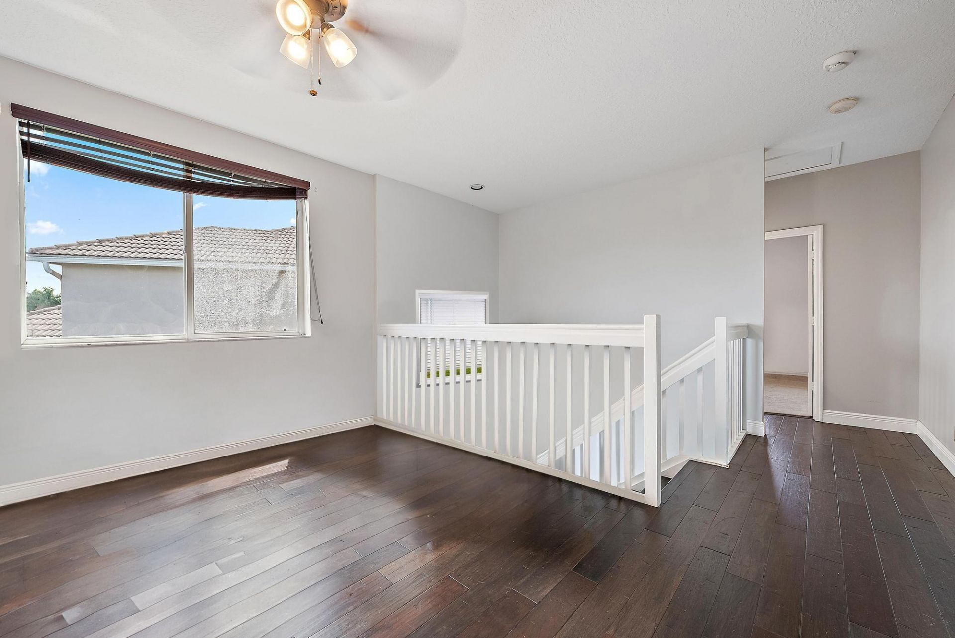 10906 Grande Boulevard, West Palm Beach, FL 33412 Photo