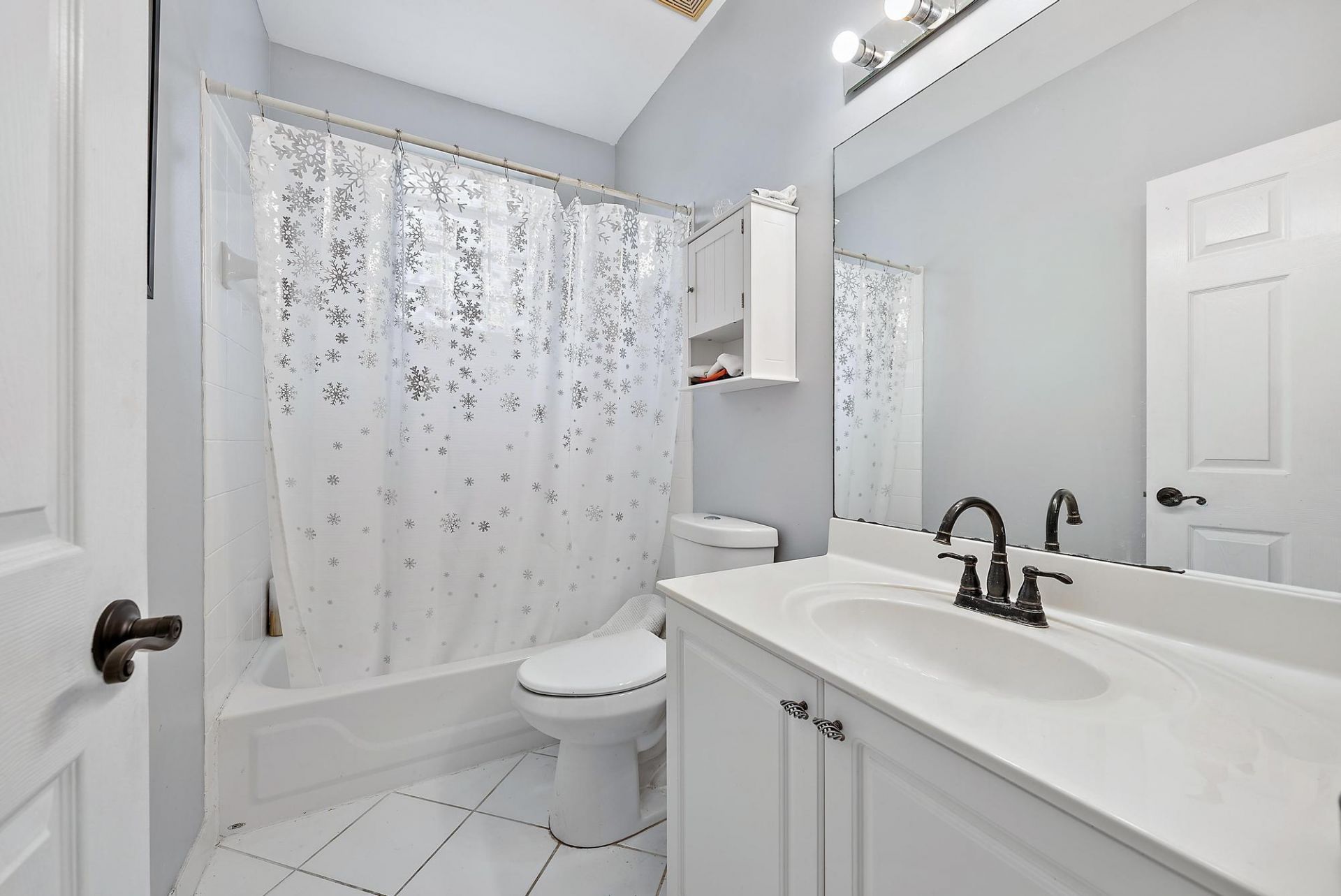 10906 Grande Boulevard, West Palm Beach, FL 33412 Photo