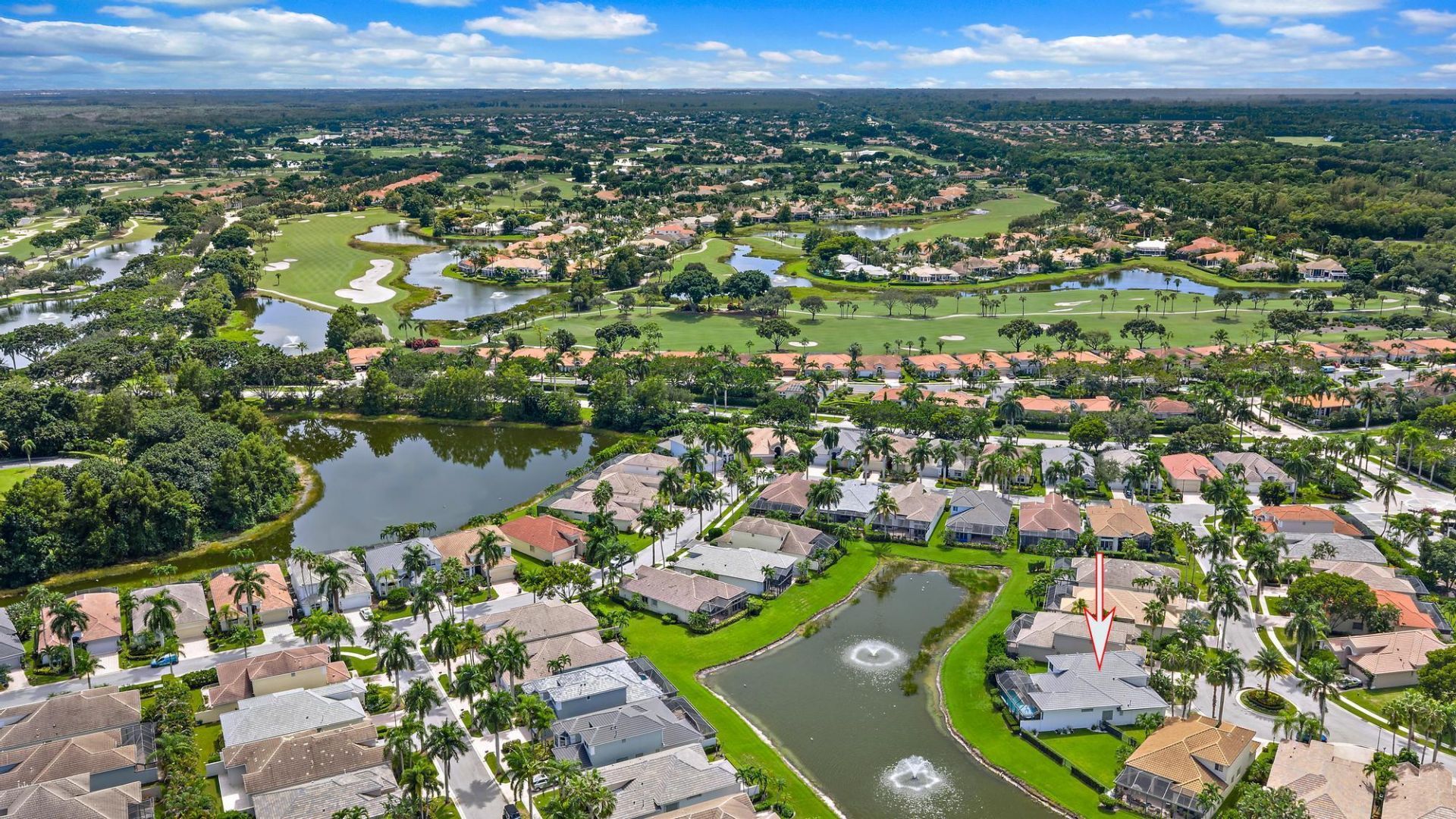 10906 Grande Boulevard, West Palm Beach, FL 33412 Photo