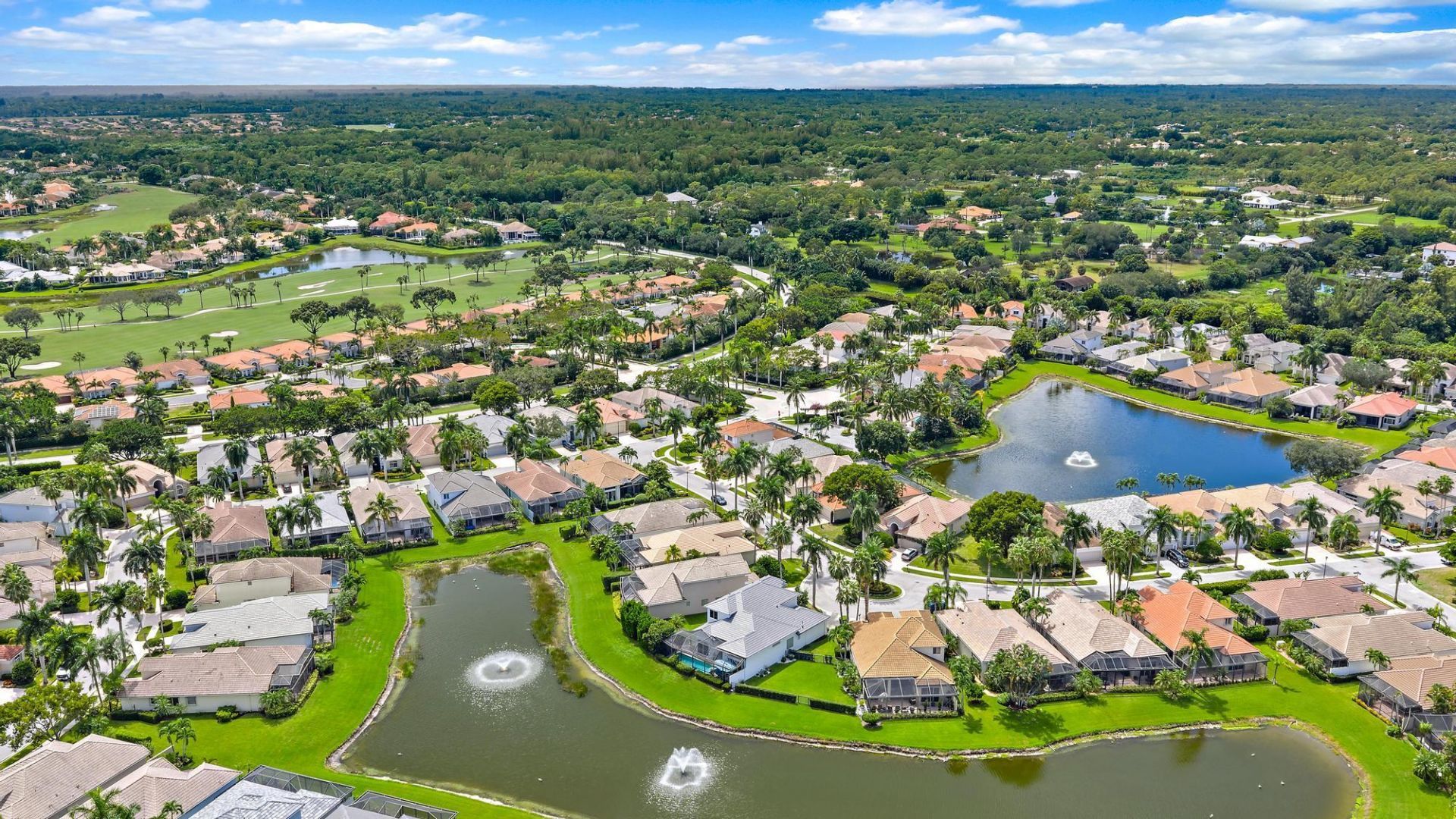 10906 Grande Boulevard, West Palm Beach, FL 33412 Photo