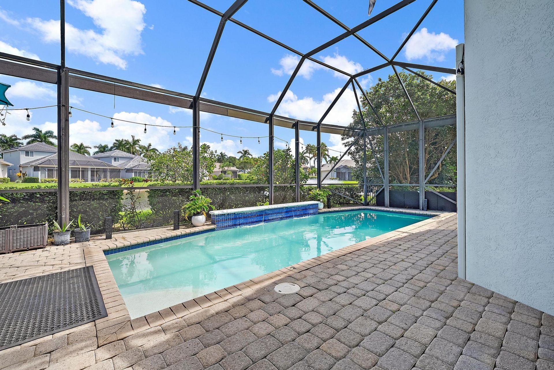 10906 Grande Boulevard, West Palm Beach, FL 33412 Photo