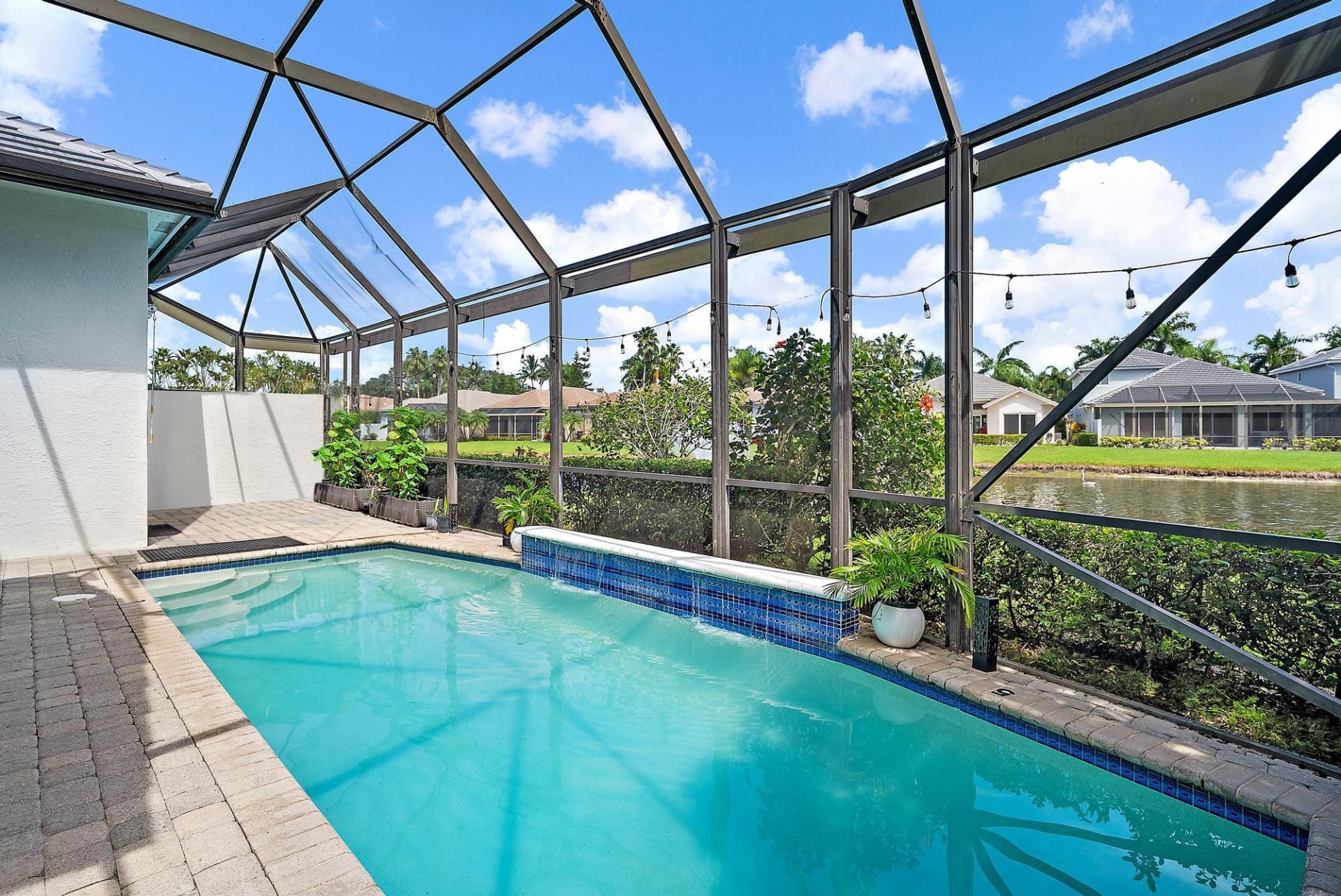 10906 Grande Boulevard, West Palm Beach, FL 33412 Photo