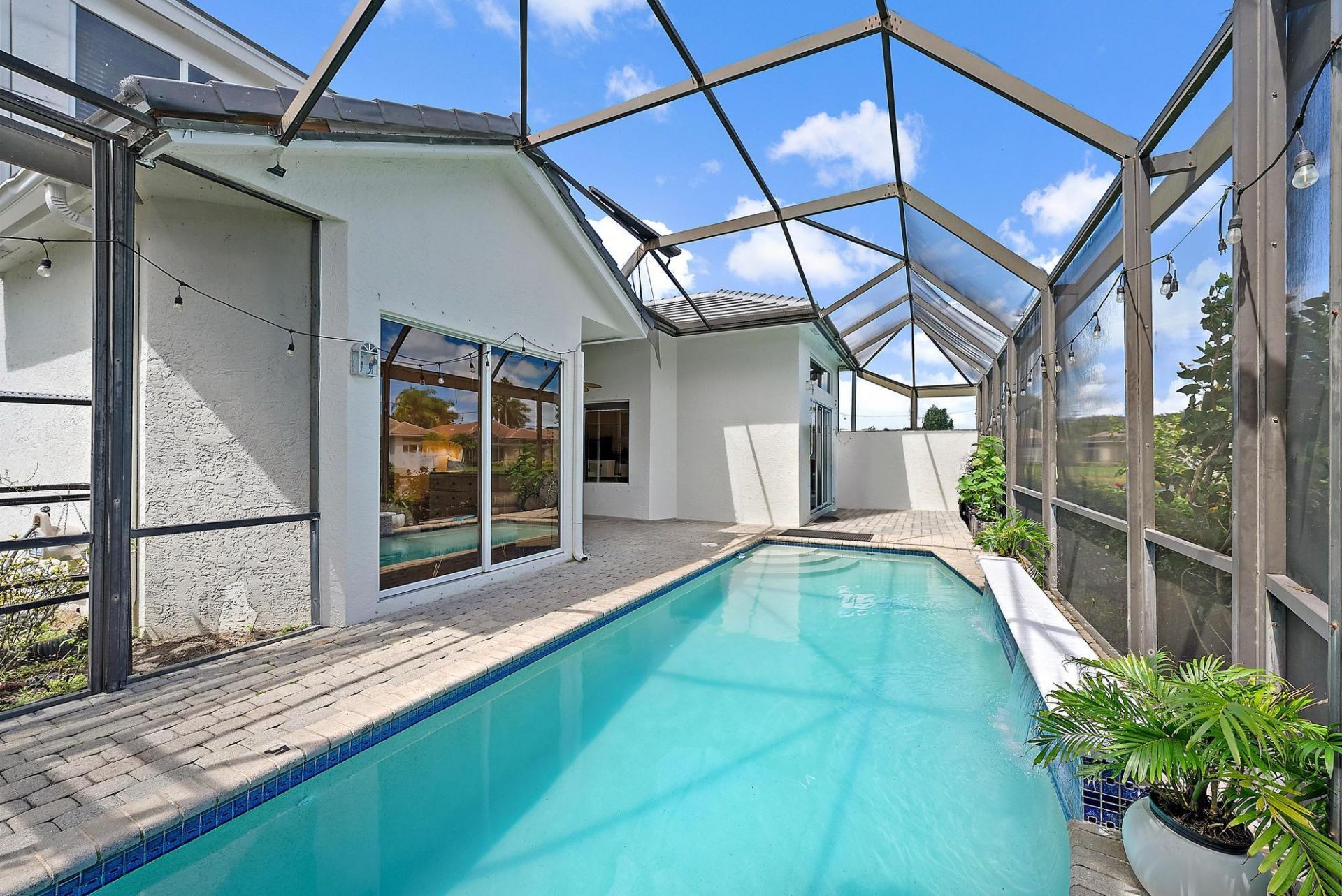 10906 Grande Boulevard, West Palm Beach, FL 33412 Photo