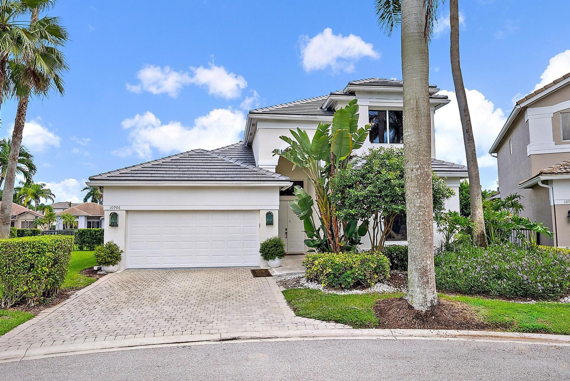 10906 Grande Boulevard, West Palm Beach, FL 33412 Photo