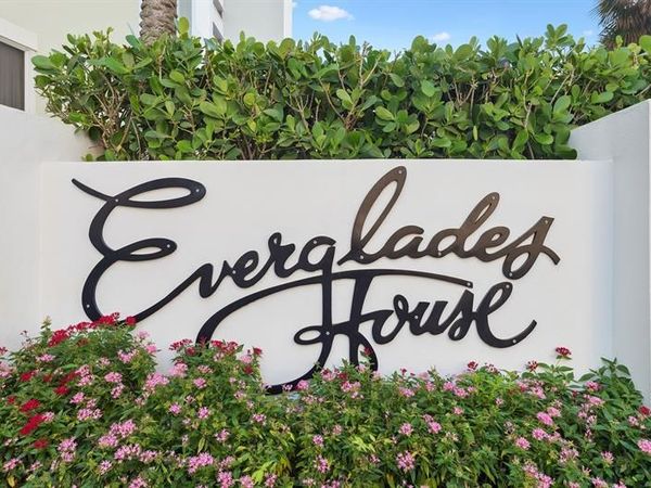 2000 S Ocean Dr, Unit 208, Fort Lauderdale, FL 33316