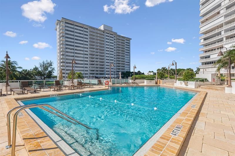 2000 S Ocean Drive, Unit 208, Fort Lauderdale, FL 33316 Photo