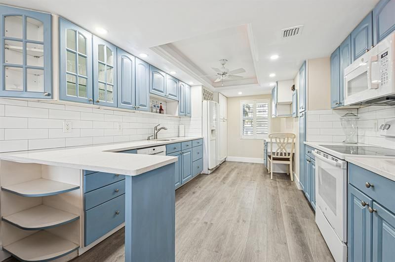 2000 S Ocean Drive, Unit 208, Fort Lauderdale, FL 33316 Photo