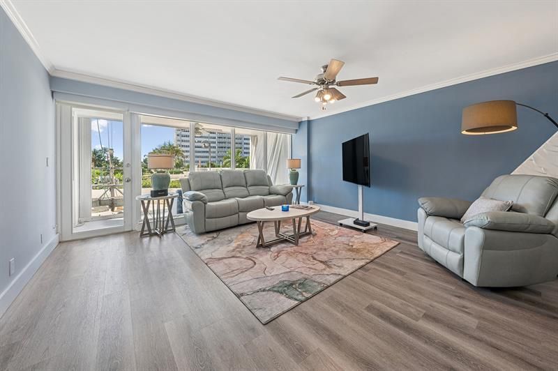 2000 S Ocean Drive, Unit 208, Fort Lauderdale, FL 33316 Photo