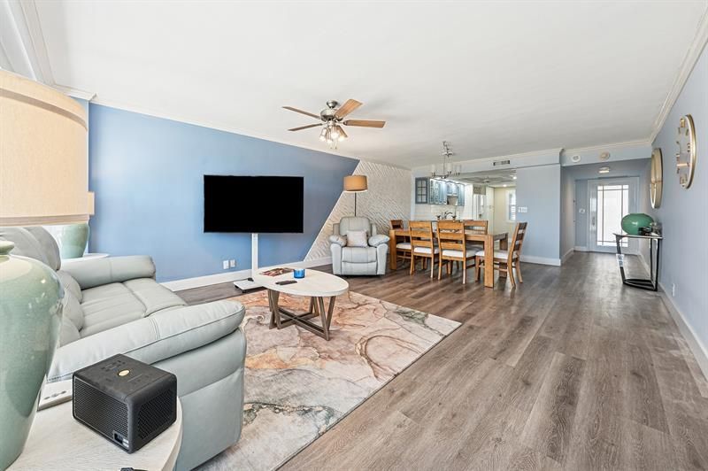 2000 S Ocean Drive, Unit 208, Fort Lauderdale, FL 33316 Photo