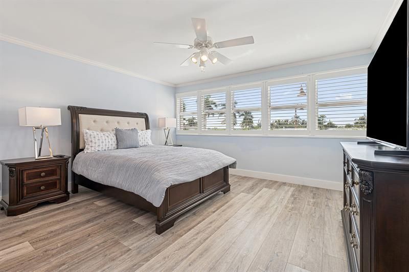 2000 S Ocean Drive, Unit 208, Fort Lauderdale, FL 33316 Photo