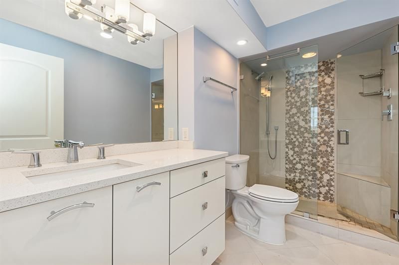 2000 S Ocean Drive, Unit 208, Fort Lauderdale, FL 33316 Photo