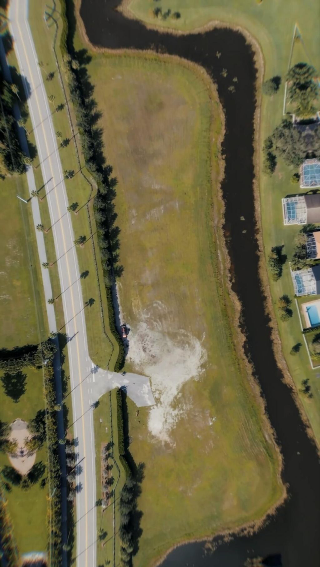 2500 Aero Club Drive, Lot #Lot 7, Wellington, FL 33414 Photo