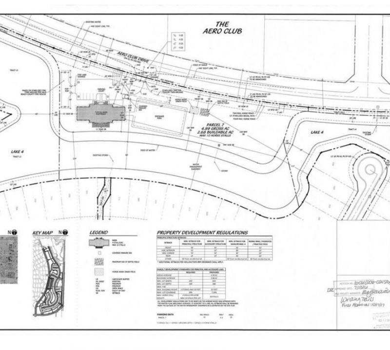 2500 Aero Club Drive, Wellington, FL 33414 Photo