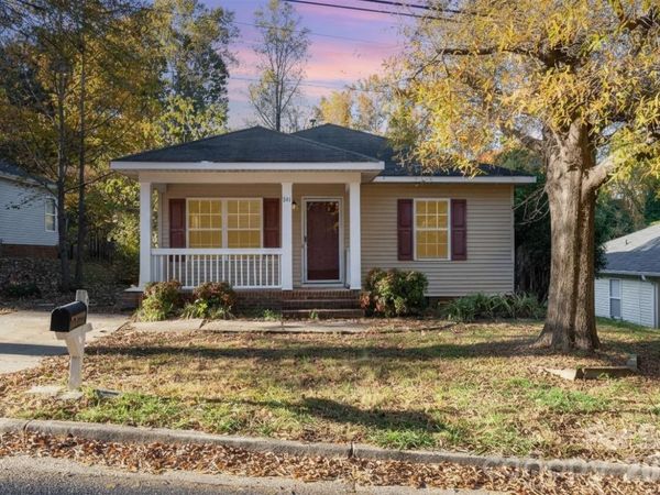 241 6th Street, Belmont, NC 28012