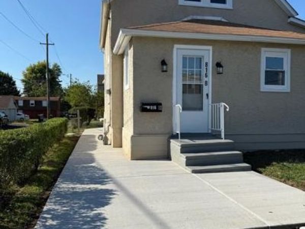816 KENILWORTH AVENUE, LANSDALE, PA 19446