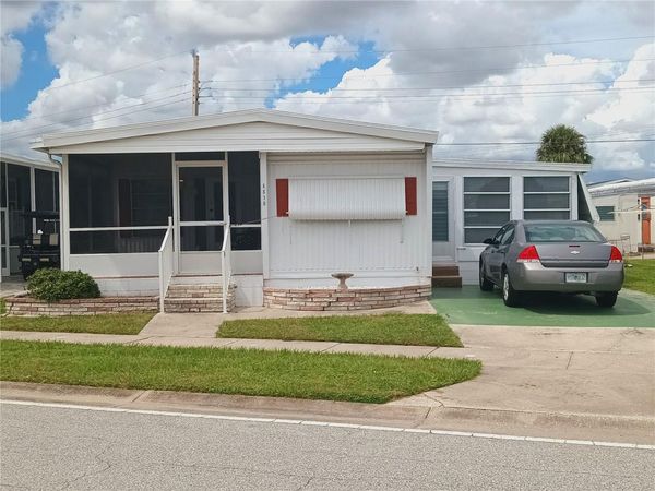 4810 TRI PAR DRIVE, SARASOTA, FL 34234