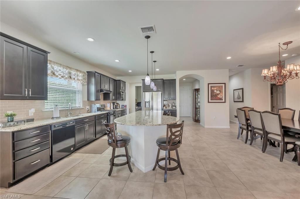 20091 Tavernier Dr, Estero, FL 33928 Photo