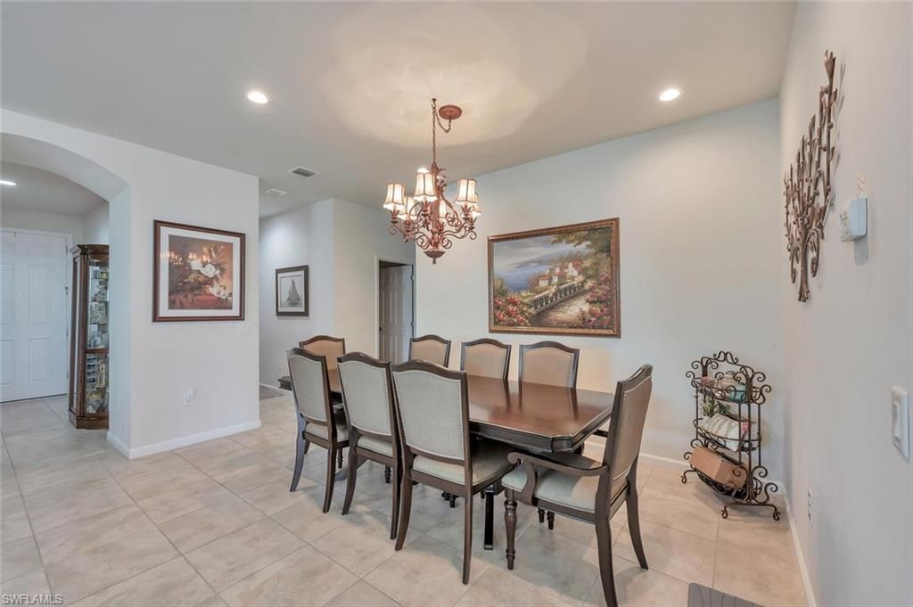 20091 Tavernier Dr, Estero, FL 33928 Photo