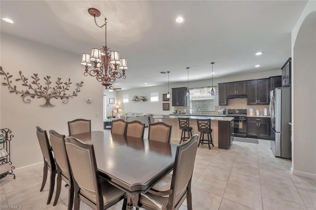 20091 Tavernier Dr, Estero, FL 33928 Photo