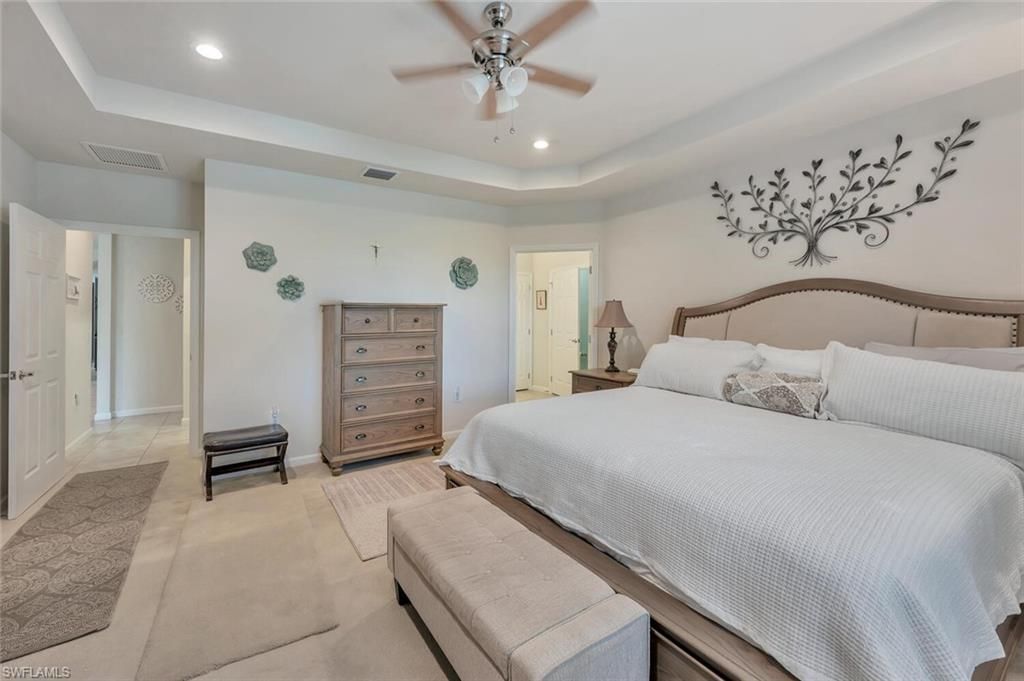 20091 Tavernier Dr, Estero, FL 33928 Photo