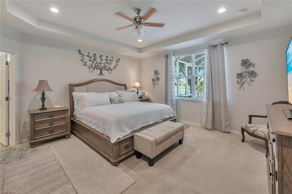 20091 Tavernier Dr, Estero, FL 33928 Photo