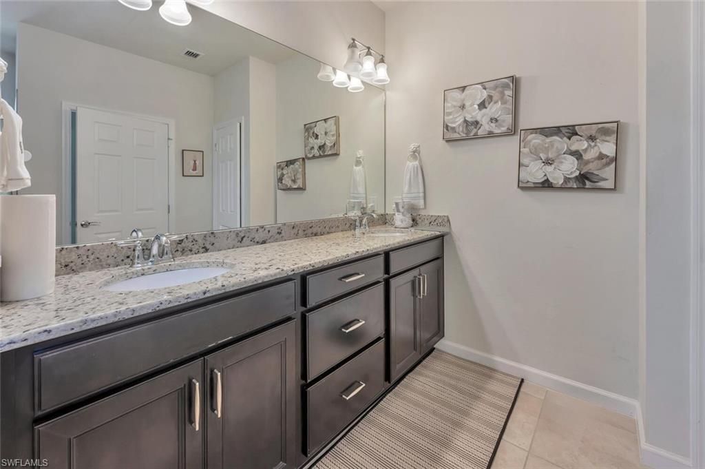 20091 Tavernier Dr, Estero, FL 33928 Photo