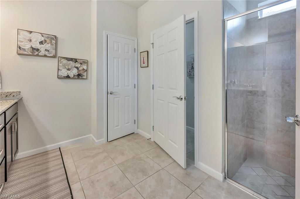 20091 Tavernier Dr, Estero, FL 33928 Photo