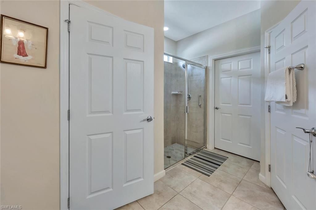 20091 Tavernier Dr, Estero, FL 33928 Photo