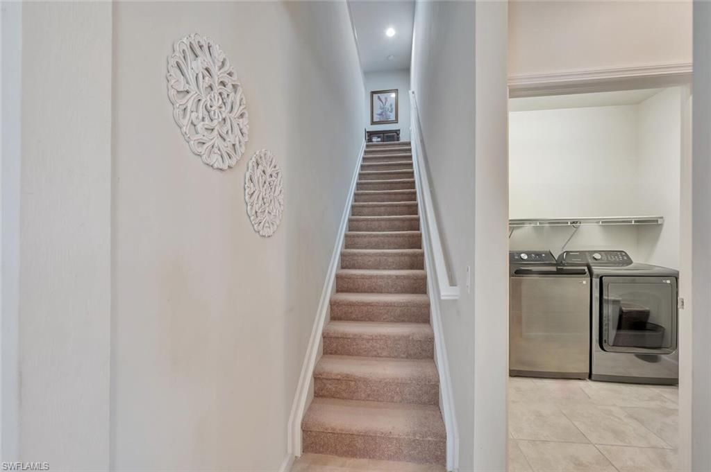 20091 Tavernier Dr, Estero, FL 33928 Photo