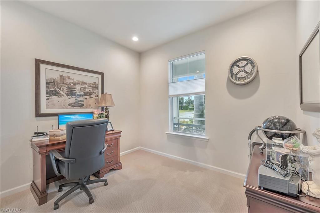 20091 Tavernier Dr, Estero, FL 33928 Photo