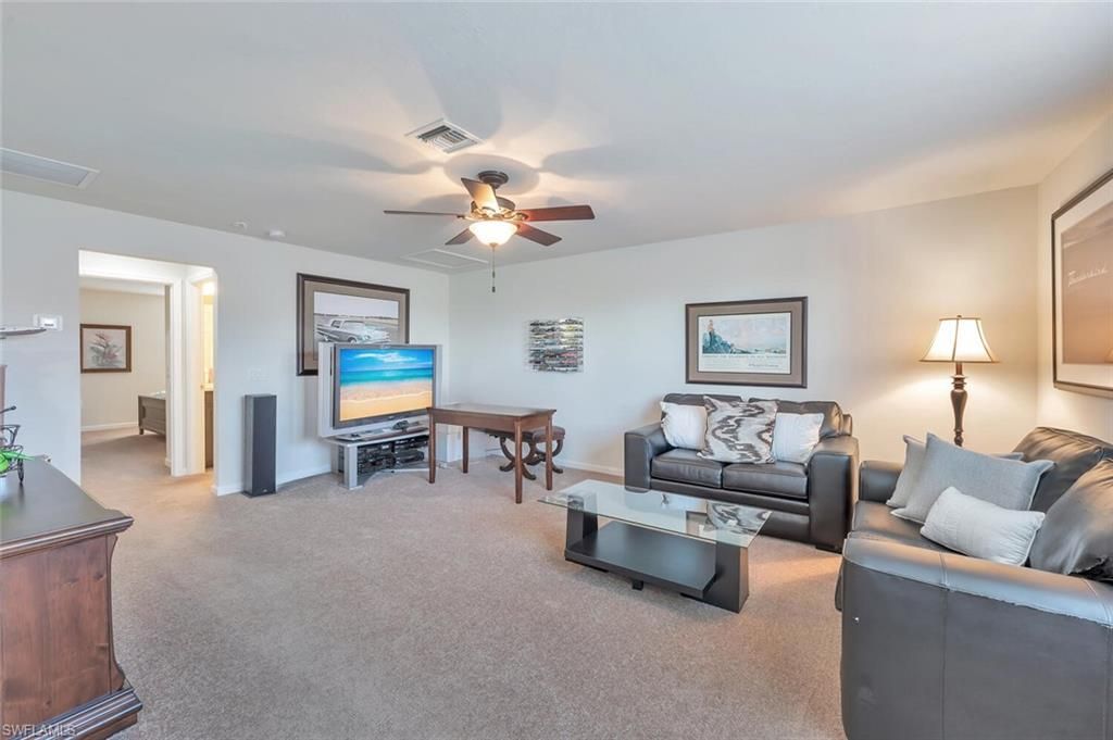 20091 Tavernier Dr, Estero, FL 33928 Photo