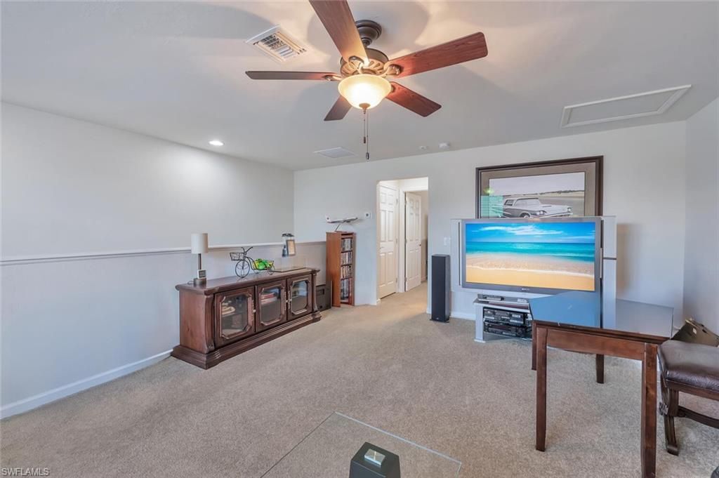 20091 Tavernier Dr, Estero, FL 33928 Photo