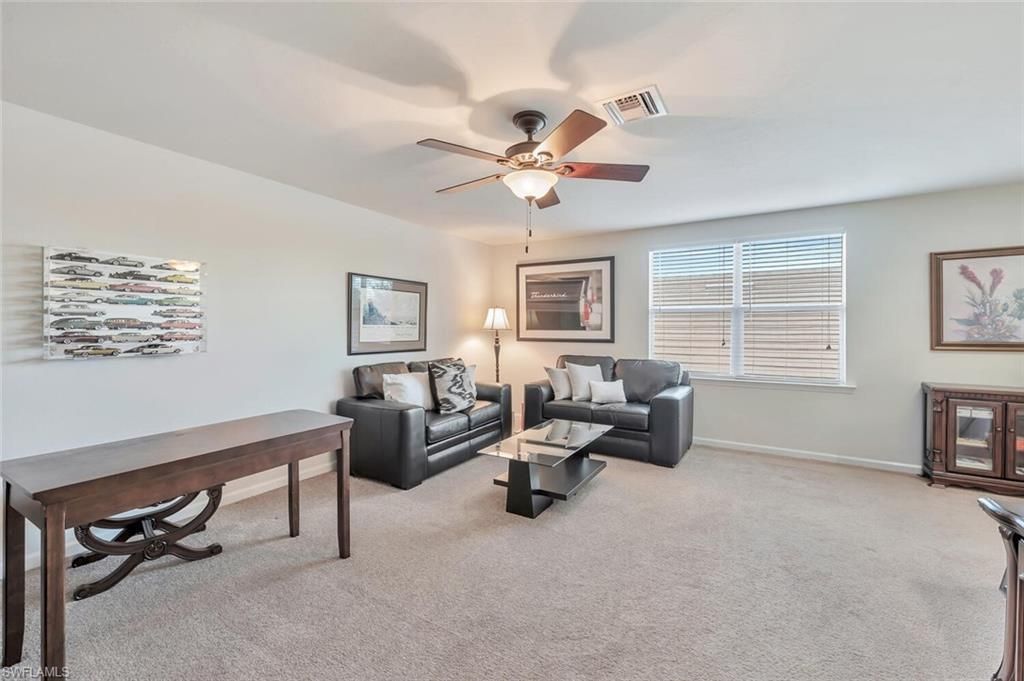 20091 Tavernier Dr, Estero, FL 33928 Photo