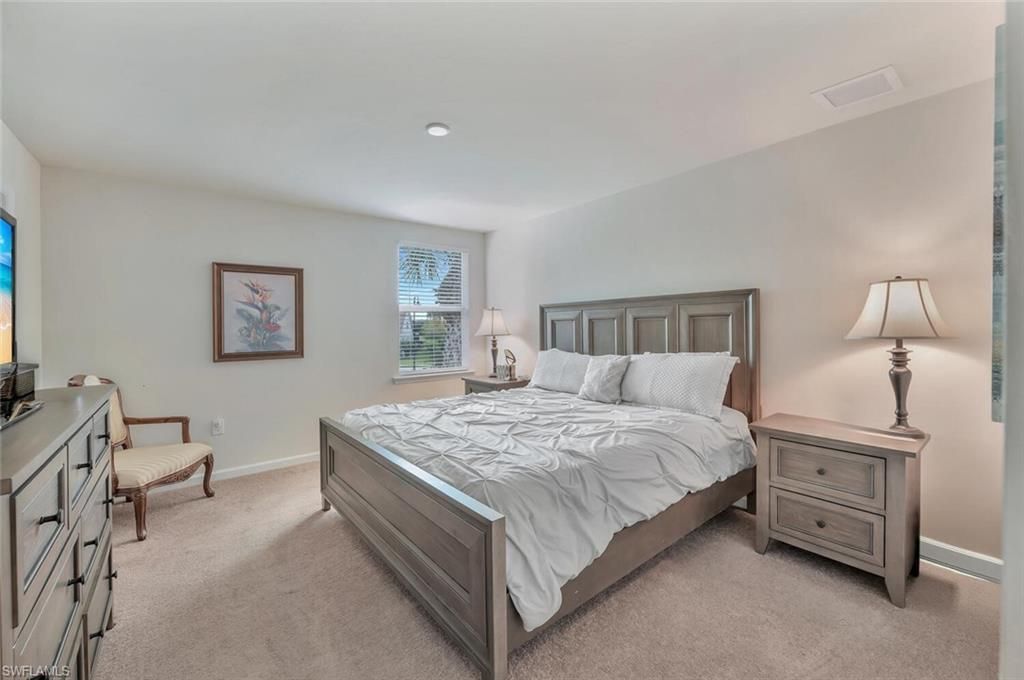 20091 Tavernier Dr, Estero, FL 33928 Photo