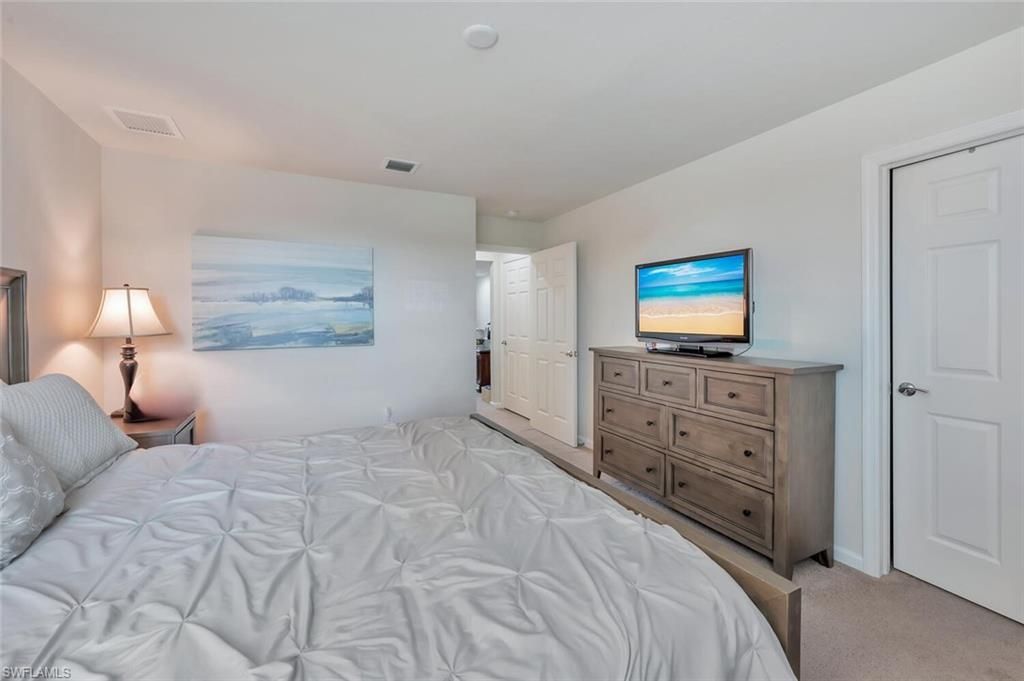 20091 Tavernier Dr, Estero, FL 33928 Photo