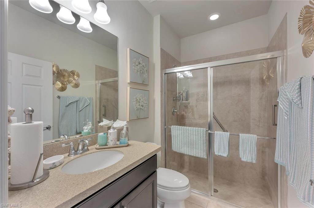 20091 Tavernier Dr, Estero, FL 33928 Photo