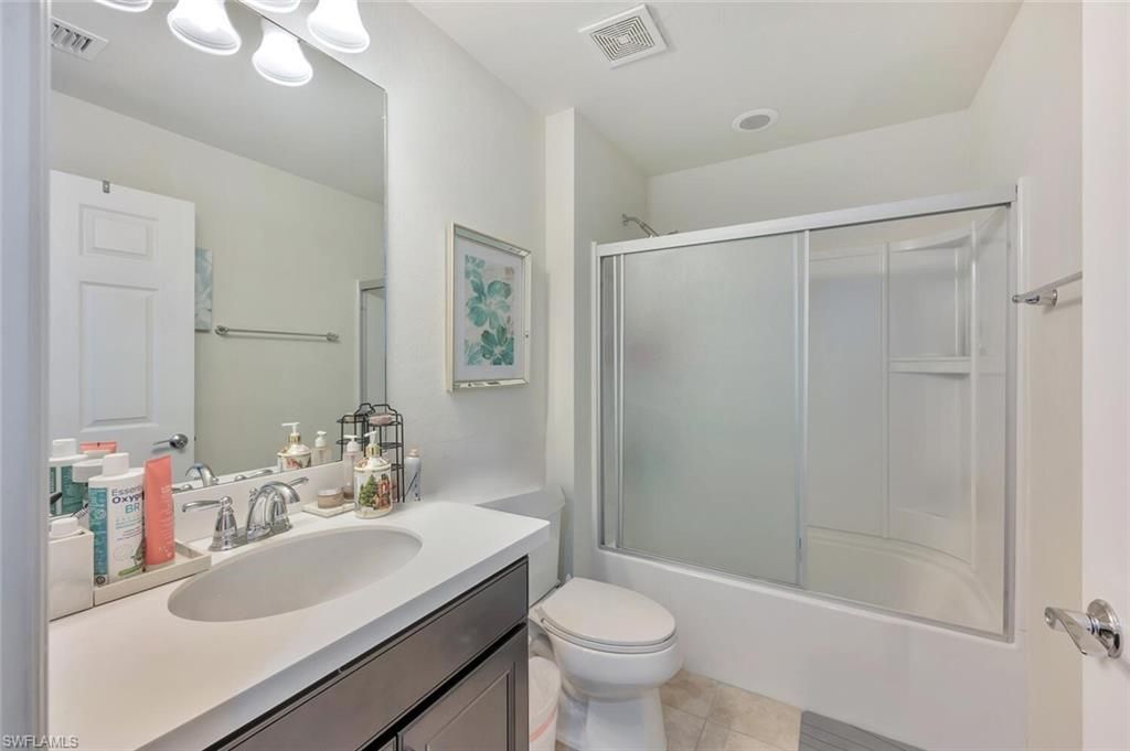 20091 Tavernier Dr, Estero, FL 33928 Photo