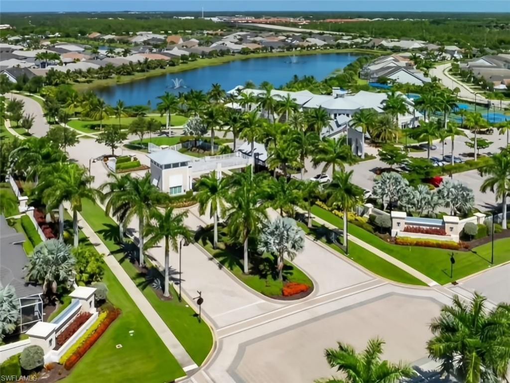 20091 Tavernier Dr, Estero, FL 33928 Photo